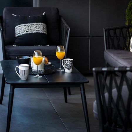 Apartment Lara Exclusive Дубровник Экстерьер фото