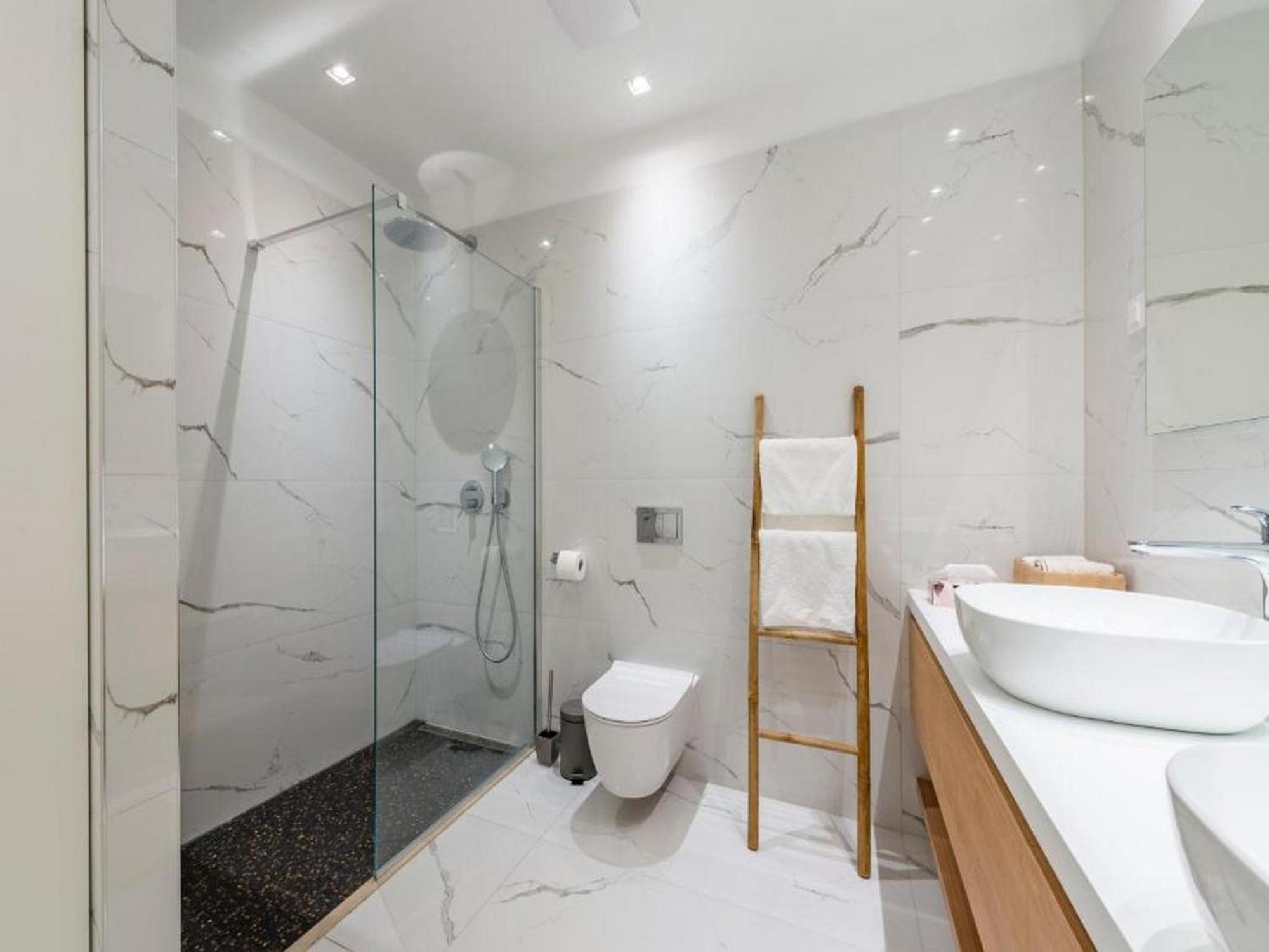 Apartment Lara Exclusive Дубровник Экстерьер фото