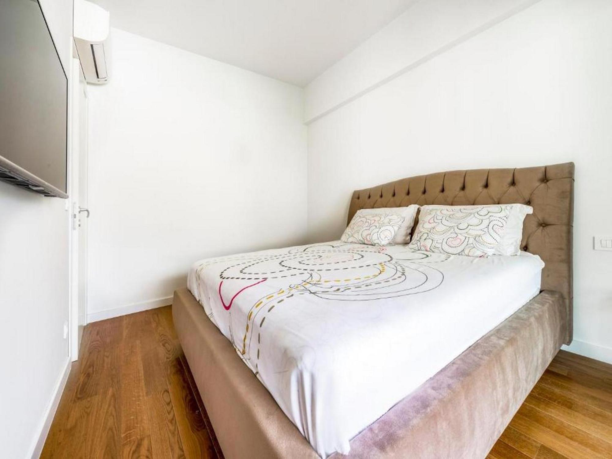 Apartment Lara Exclusive Дубровник Экстерьер фото