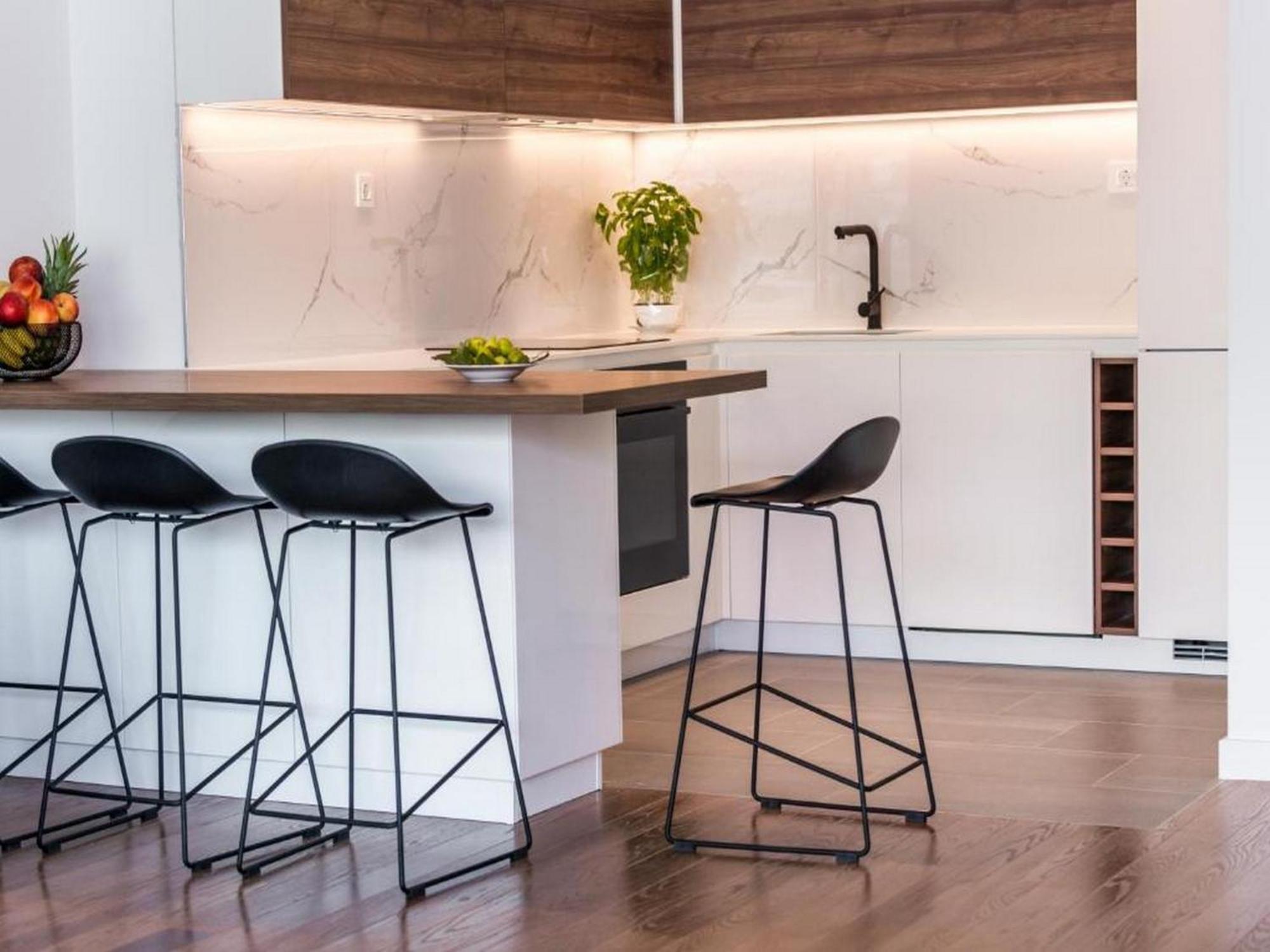 Apartment Lara Exclusive Дубровник Экстерьер фото